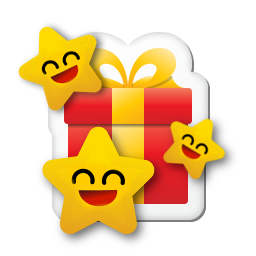 Raccolta punti «Raccolta Lorelchic»